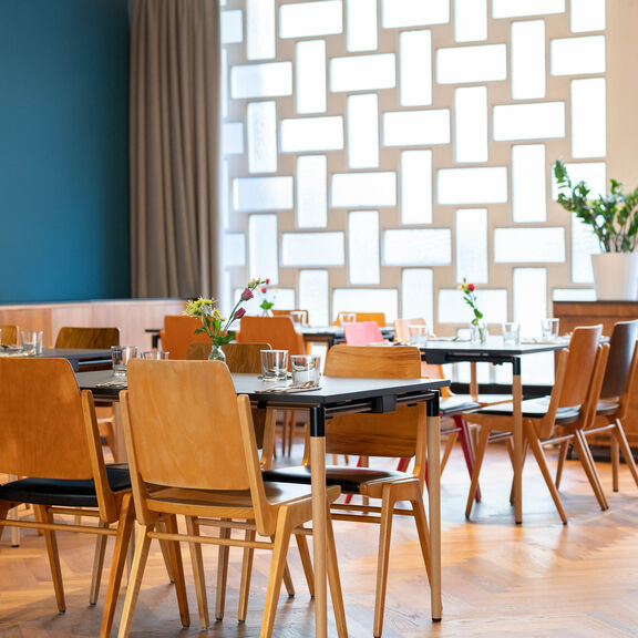 Magdas hotel ungargasse yunus 10 julia geiter