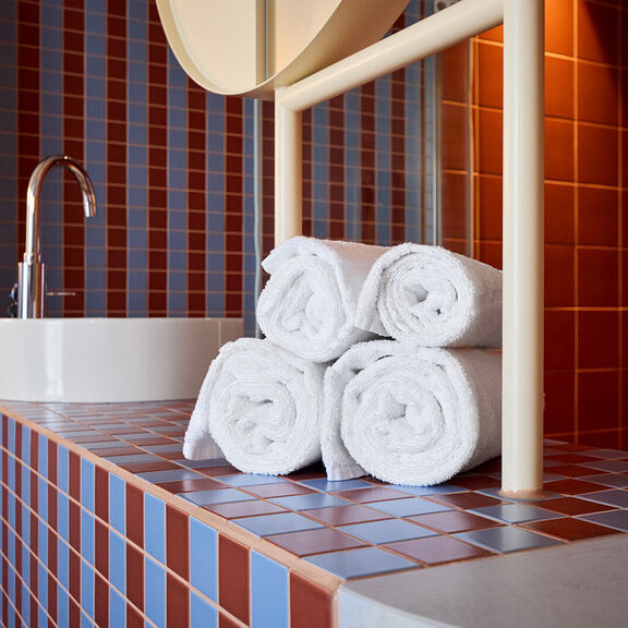 MAGDAS Hotel Vienna Prater Musterzimmer Nuuk Webc Johannes Hloch 9 MAGDAS Hotel Vienna Prater Musterzimmer Nuuk Webc Johannes Hloch 9